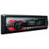 Pioneer MVH-150UB Автомагнитола инструкция, поддержка, форум, описание, мануал