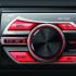 Pioneer MVH-150UB Автомагнитола инструкция, поддержка, форум, описание, мануал