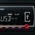 Pioneer MVH-150UB Автомагнитола инструкция, поддержка, форум, описание, мануал