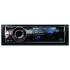 Pioneer DVH-750AV Автомедиастанция инструкция, поддержка, форум, описание, мануал