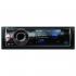 Pioneer DVH-750AV Автомедиастанция инструкция, поддержка, форум, описание, мануал