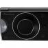 Pioneer DVH-750AV Автомедиастанция инструкция, поддержка, форум, описание, мануал