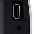 Pioneer DVH-750AV Автомедиастанция инструкция, поддержка, форум, описание, мануал