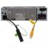 Pioneer DVH-750AV Автомедиастанция инструкция, поддержка, форум, описание, мануал