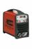 Telwin Superior TIG 361 Сварочный Аппарат инструкция, поддержка, форум, описание, мануал