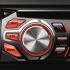 Pioneer DEH-1600UB Автомагнитола инструкция, поддержка, форум, описание, мануал