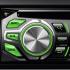 Pioneer DEH-1600UBG Автомагнитола инструкция, поддержка, форум, описание, мануал