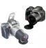 Olympus IS-300 Фотоаппараты инструкция, поддержка, форум, описание, мануал