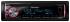 Pioneer DEH-X3600UI Автомагнитола инструкция, поддержка, форум, описание, мануал