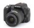 Olympus E-500 Фотоаппараты инструкция, поддержка, форум, описание, мануал