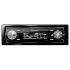 Pioneer DEH-9450UB Автомагнитола инструкция, поддержка, форум, описание, мануал