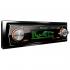 Pioneer DEH-9450UB Автомагнитола инструкция, поддержка, форум, описание, мануал