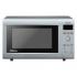 Panasonic NN-SD556 Микроволновая Печь инструкция, поддержка, форум, описание, мануал