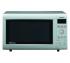 Panasonic NN-SD556 Микроволновая Печь инструкция, поддержка, форум, описание, мануал