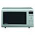 Panasonic NN-SD556 Микроволновая Печь инструкция, поддержка, форум, описание, мануал