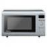 Panasonic NN-SD556 Микроволновая Печь инструкция, поддержка, форум, описание, мануал