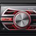 Pioneer MVH-150UI Автомагнитола инструкция, поддержка, форум, описание, мануал