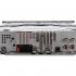 Pioneer MVH-150UI Автомагнитола инструкция, поддержка, форум, описание, мануал