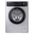 Samsung WF7452S9R Стиральные Машины инструкция, поддержка, форум, описание, мануал