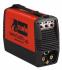Telwin Superior TIG 301 DC-HF/LIFT Сварочный Аппарат инструкция, поддержка, форум, описание, мануал
