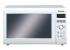 Panasonic NN-SD366 Микроволновая Печь инструкция, поддержка, форум, описание, мануал