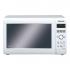Panasonic NN-SD366 Микроволновая Печь инструкция, поддержка, форум, описание, мануал