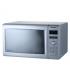 Panasonic NN-SD366 Микроволновая Печь инструкция, поддержка, форум, описание, мануал