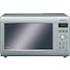 Panasonic NN-SD366 Микроволновая Печь инструкция, поддержка, форум, описание, мануал