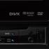 Pioneer AVH-5400DVD Автомедиастанция инструкция, поддержка, форум, описание, мануал