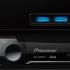 Pioneer AVH-5400DVD Автомедиастанция инструкция, поддержка, форум, описание, мануал