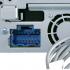 Pioneer AVH-5400DVD Автомедиастанция инструкция, поддержка, форум, описание, мануал