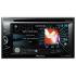 Pioneer AVH-X1500DVD Автомедиастанция инструкция, поддержка, форум, описание, мануал