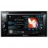 Pioneer AVH-X1500DVD Автомедиастанция инструкция, поддержка, форум, описание, мануал