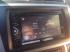 Pioneer AVH-X1500DVD Автомедиастанция инструкция, поддержка, форум, описание, мануал