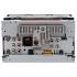 Pioneer AVH-X1500DVD Автомедиастанция инструкция, поддержка, форум, описание, мануал