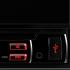 Pioneer AVH-3500DVD Автомедиастанция инструкция, поддержка, форум, описание, мануал