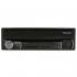 Pioneer AVH-3500DVD Автомедиастанция инструкция, поддержка, форум, описание, мануал