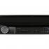 Pioneer AVH-3500DVD Автомедиастанция инструкция, поддержка, форум, описание, мануал