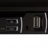 Pioneer AVH-3500DVD Автомедиастанция инструкция, поддержка, форум, описание, мануал