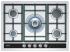 Siemens EC745RT90E Варочные Панели инструкция, поддержка, форум, описание, мануал