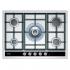 Siemens EC745RT90E Варочные Панели инструкция, поддержка, форум, описание, мануал