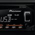 Pioneer DEH-1600UBA Автомагнитола инструкция, поддержка, форум, описание, мануал