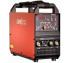 Ewm TRITON 220 DC TGD 090-000071-00102 Циркулярная Пила инструкция, поддержка, форум, описание, мануал