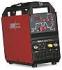 Ewm TRITON 220 DC TGD 090-000071-00102 Циркулярная Пила инструкция, поддержка, форум, описание, мануал