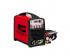 Telwin Superior TIG 242 AC/DC 400V Сварочный Аппарат инструкция, поддержка, форум, описание, мануал