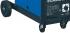 Blue Weld Vegamig 250/2 Turbo 821428 Сварочный Аппарат инструкция, поддержка, форум, описание, мануал