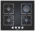 Siemens EP616PB21E Варочные Панели инструкция, поддержка, форум, описание, мануал