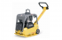 Wacker Neuson DPU 3060He -TS 0610302 Сварочный Аппарат инструкция, поддержка, форум, описание, мануал