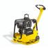 Wacker Neuson DPU 3060He -TS 0610302 Сварочный Аппарат инструкция, поддержка, форум, описание, мануал
