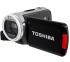 Toshiba Camileo H20 Видеокамера инструкция, поддержка, форум, описание, мануал
